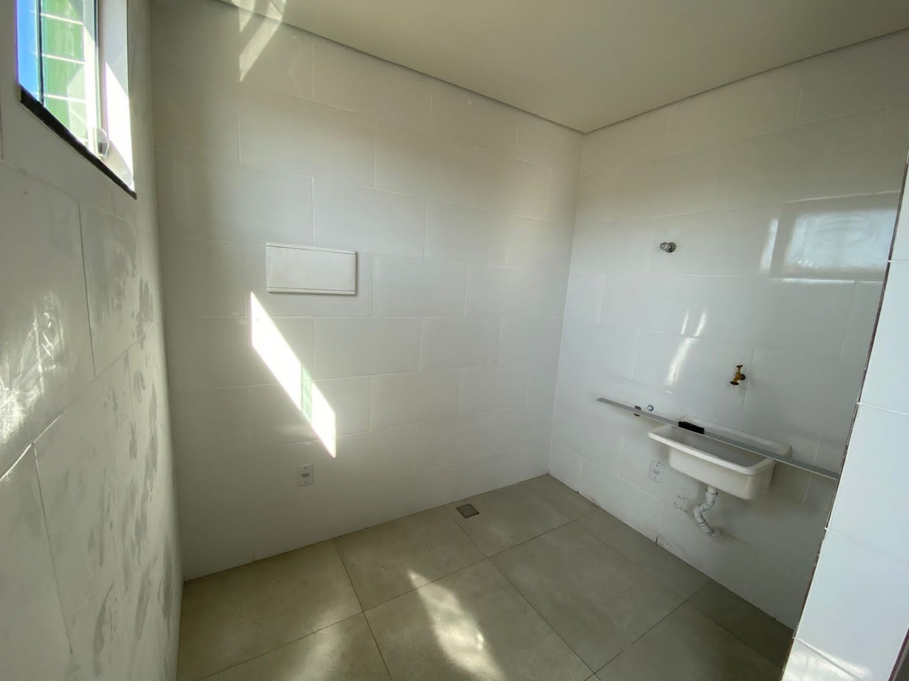 Apartamento à venda com 2 quartos, 56m² - Foto 14