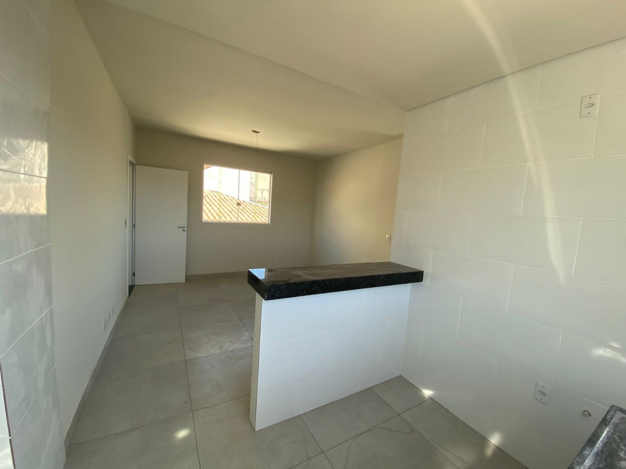 Apartamento à venda com 2 quartos, 56m² - Foto 15