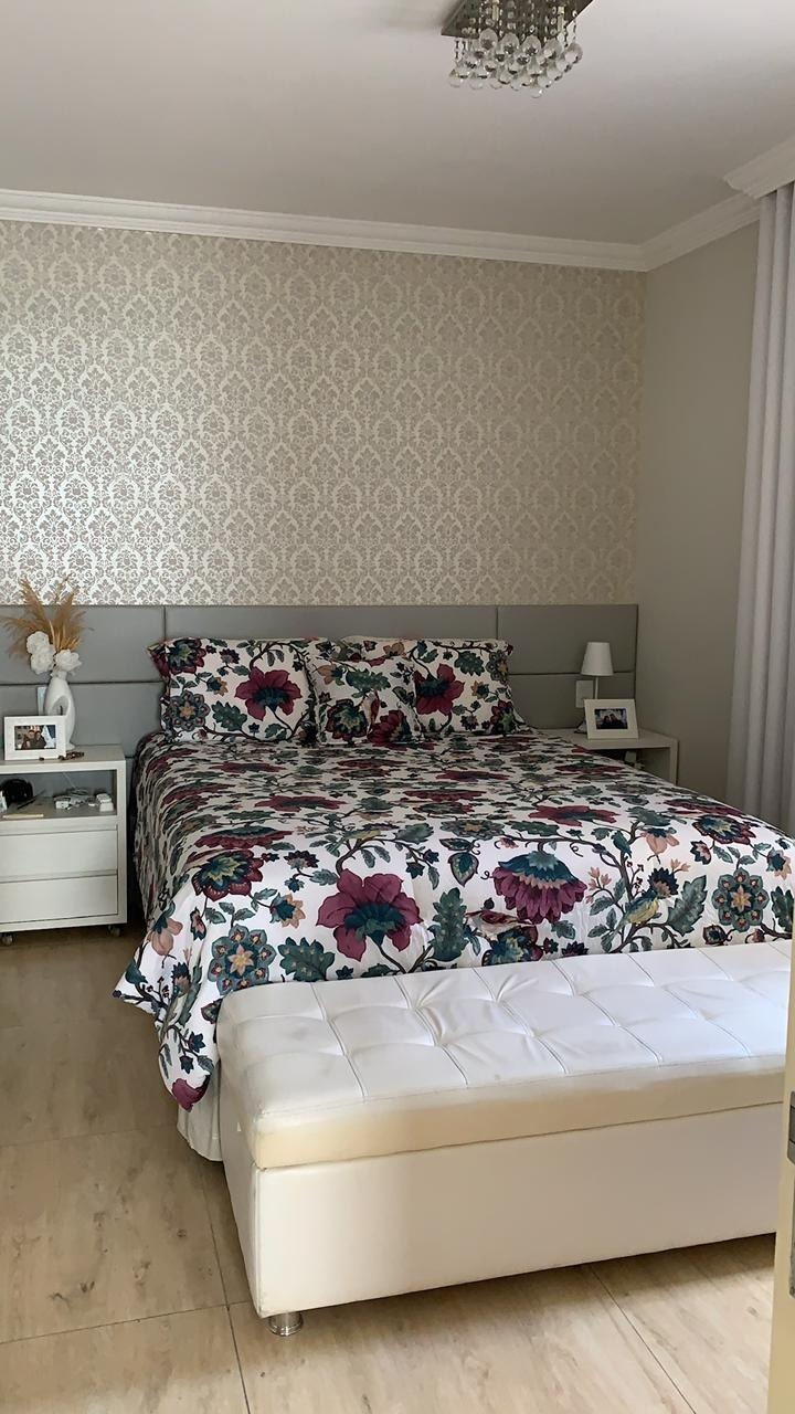 Apartamento à venda com 3 quartos, 84m² - Foto 15