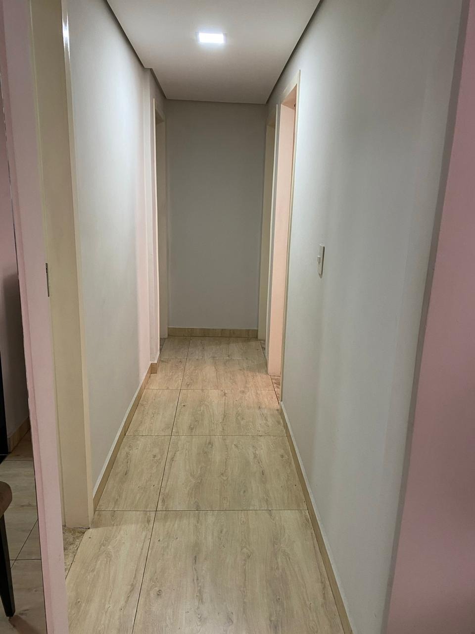 Apartamento à venda com 3 quartos, 84m² - Foto 6