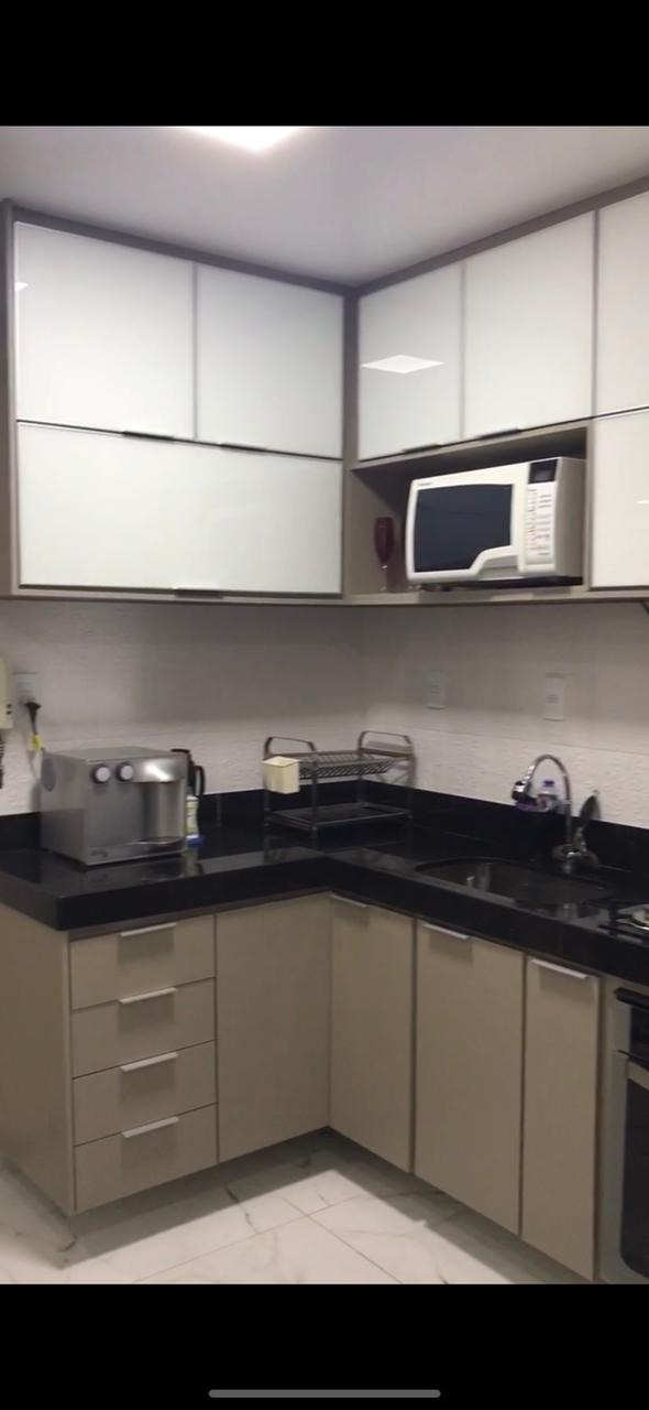 Apartamento à venda com 3 quartos, 84m² - Foto 23