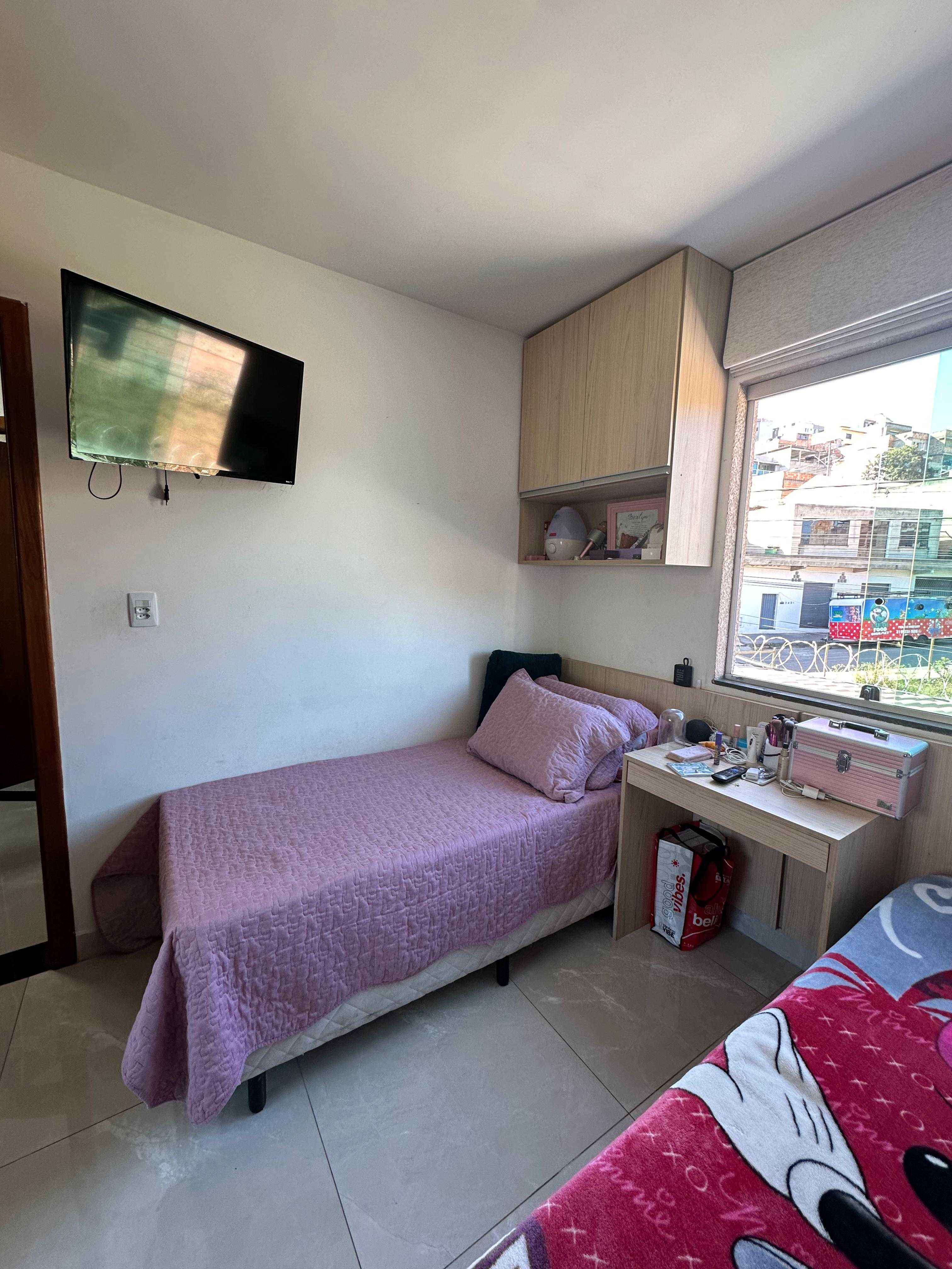 Casa à venda com 2 quartos, 160m² - Foto 13