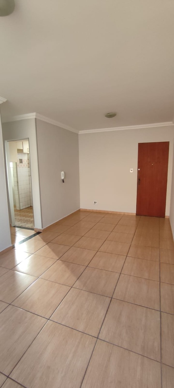 Apartamento à venda com 3 quartos, 87m² - Foto 7