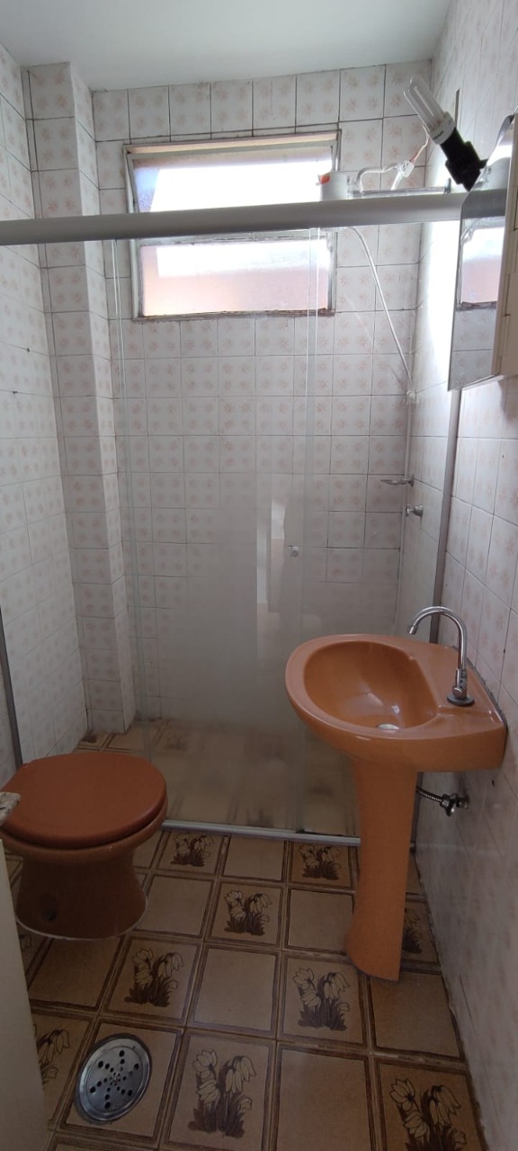 Apartamento à venda com 3 quartos, 87m² - Foto 16