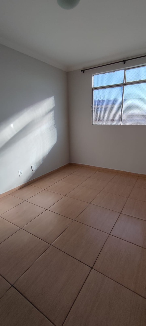 Apartamento à venda com 3 quartos, 87m² - Foto 19