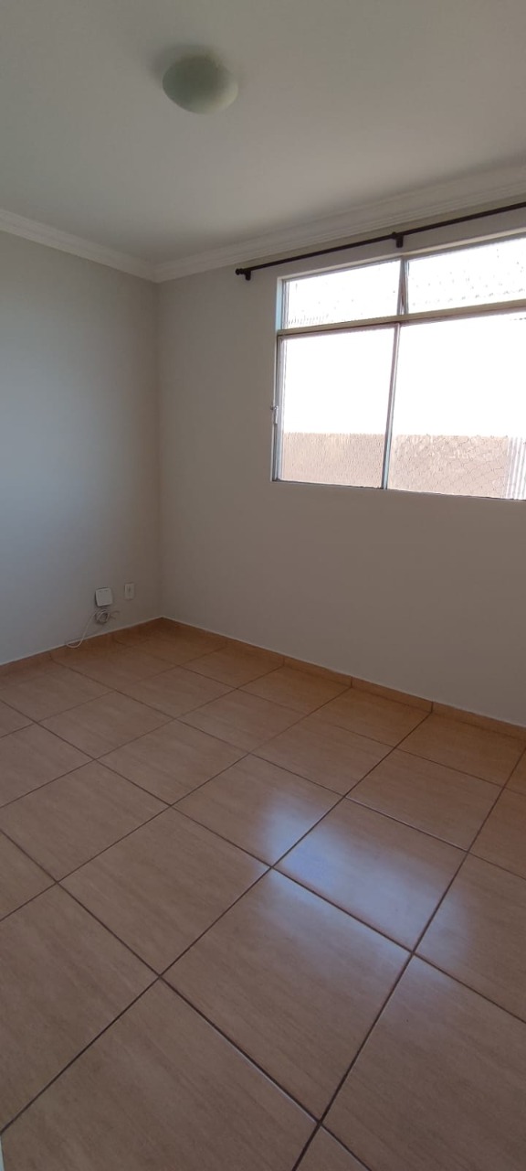 Apartamento à venda com 3 quartos, 87m² - Foto 20