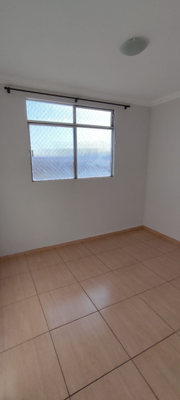 Apartamento à venda com 3 quartos, 87m² - Foto 22