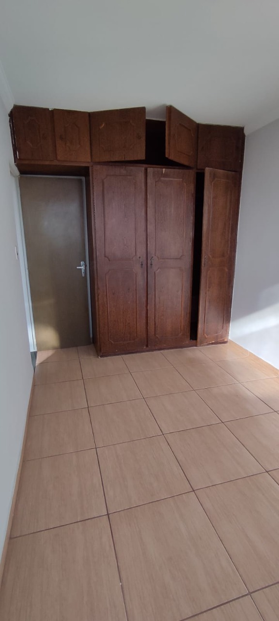 Apartamento à venda com 3 quartos, 87m² - Foto 18