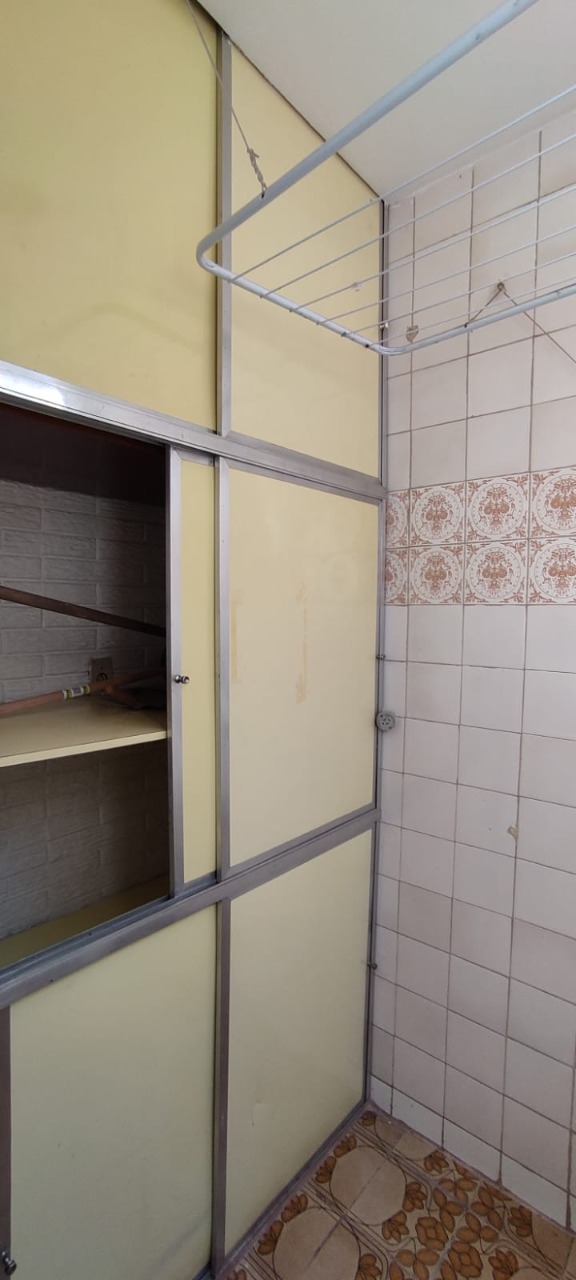 Apartamento à venda com 3 quartos, 87m² - Foto 13