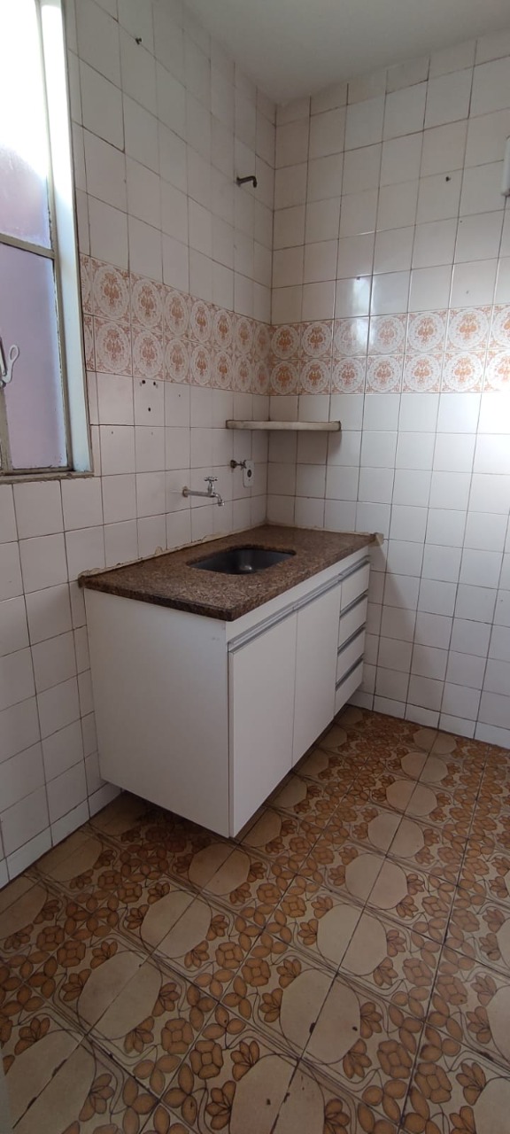 Apartamento à venda com 3 quartos, 87m² - Foto 10