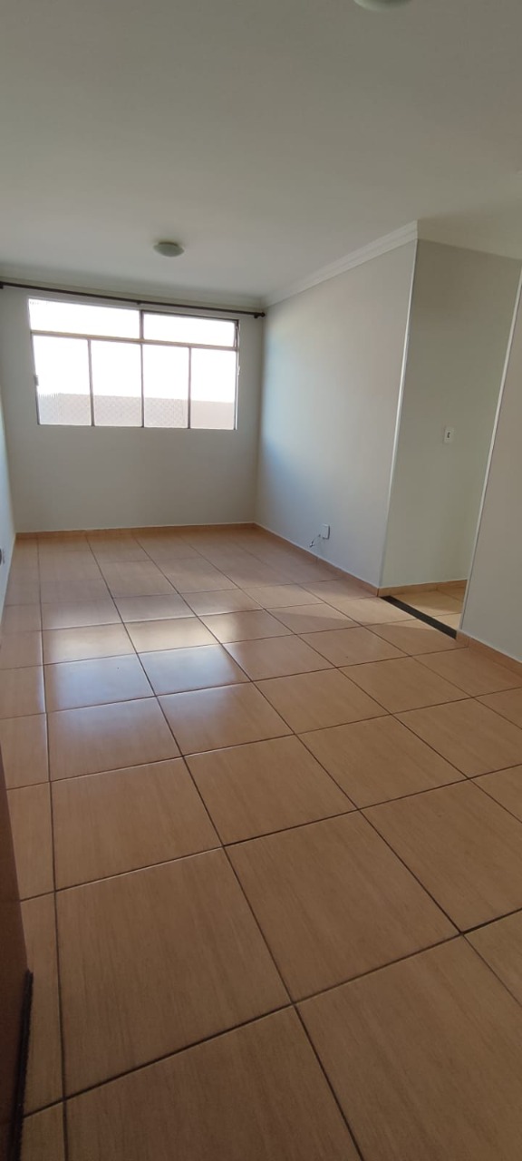 Apartamento à venda com 3 quartos, 87m² - Foto 6