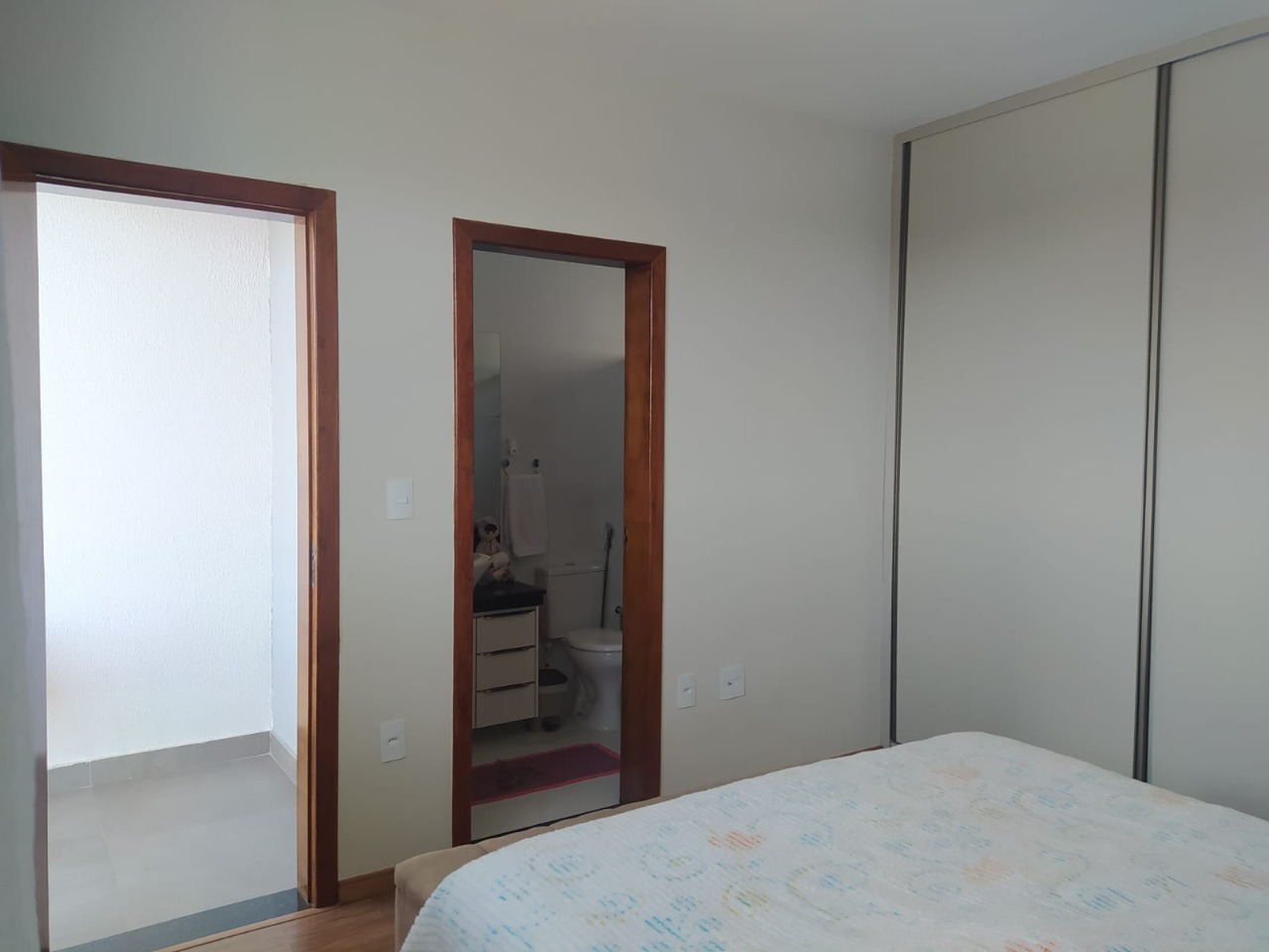 Casa à venda com 3 quartos, 130m² - Foto 14