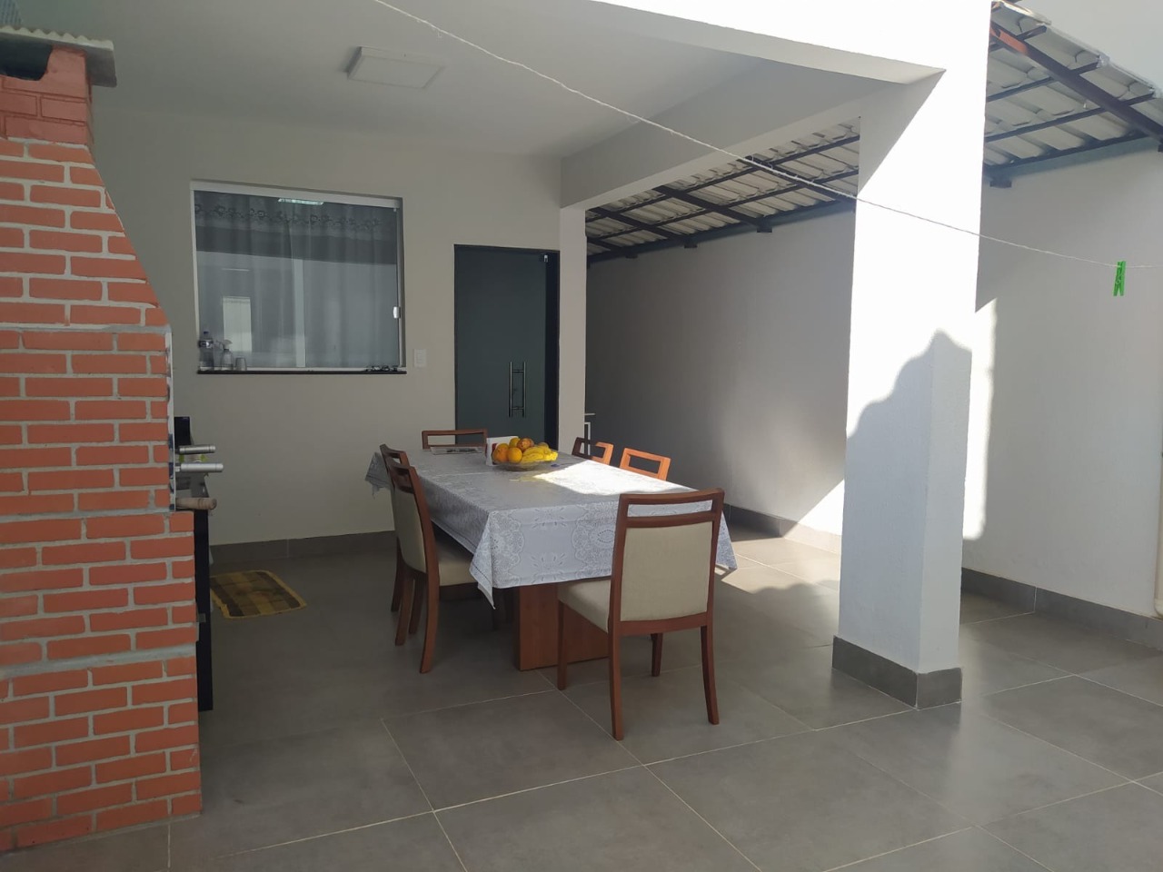 Casa à venda com 3 quartos, 130m² - Foto 18