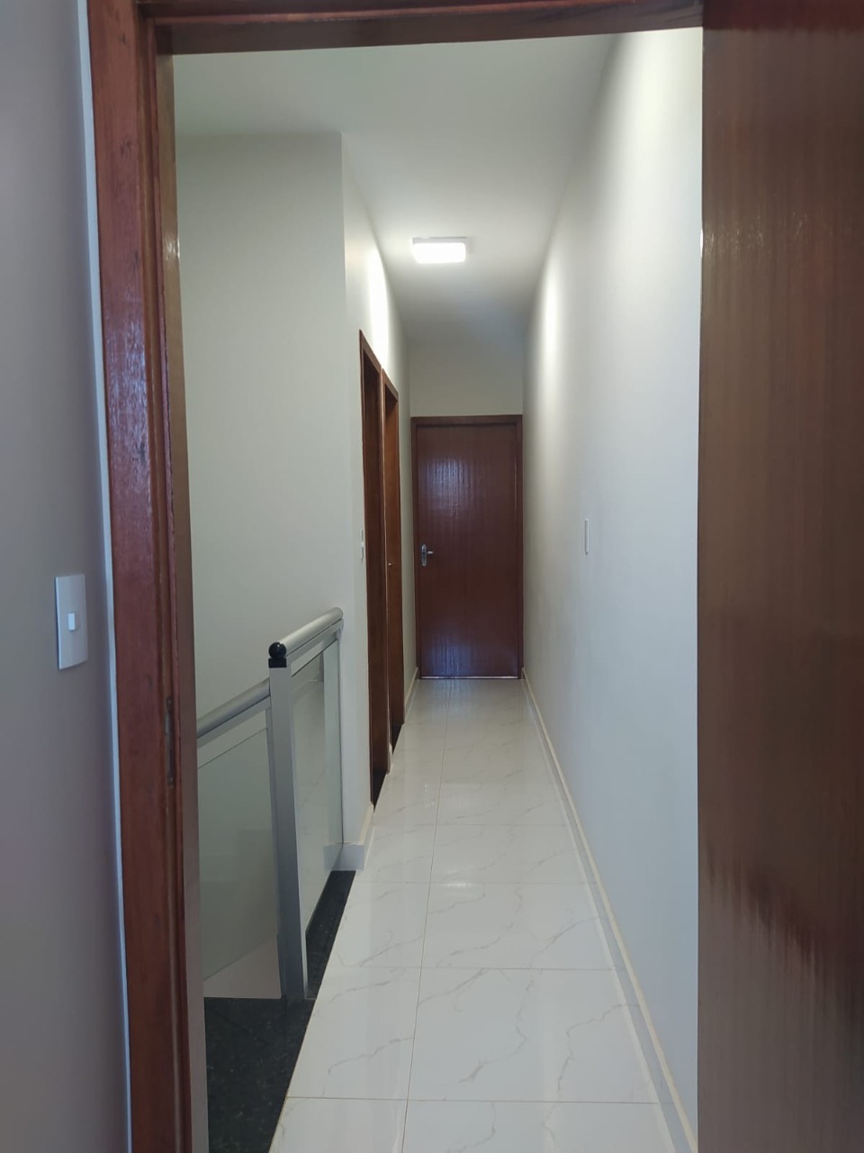 Casa à venda com 3 quartos, 130m² - Foto 16