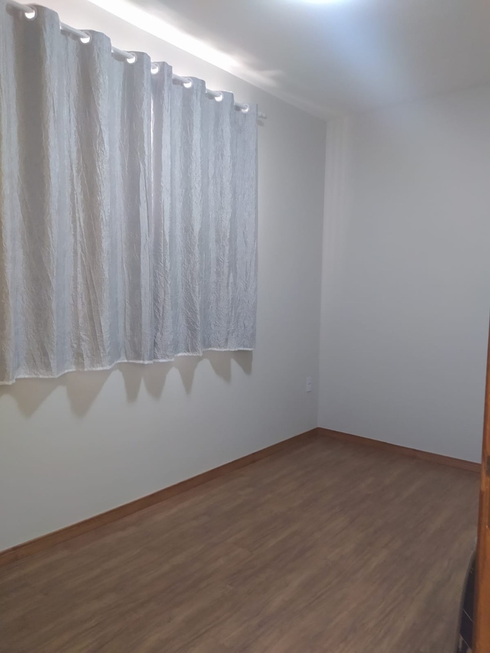 Casa à venda com 3 quartos, 130m² - Foto 11