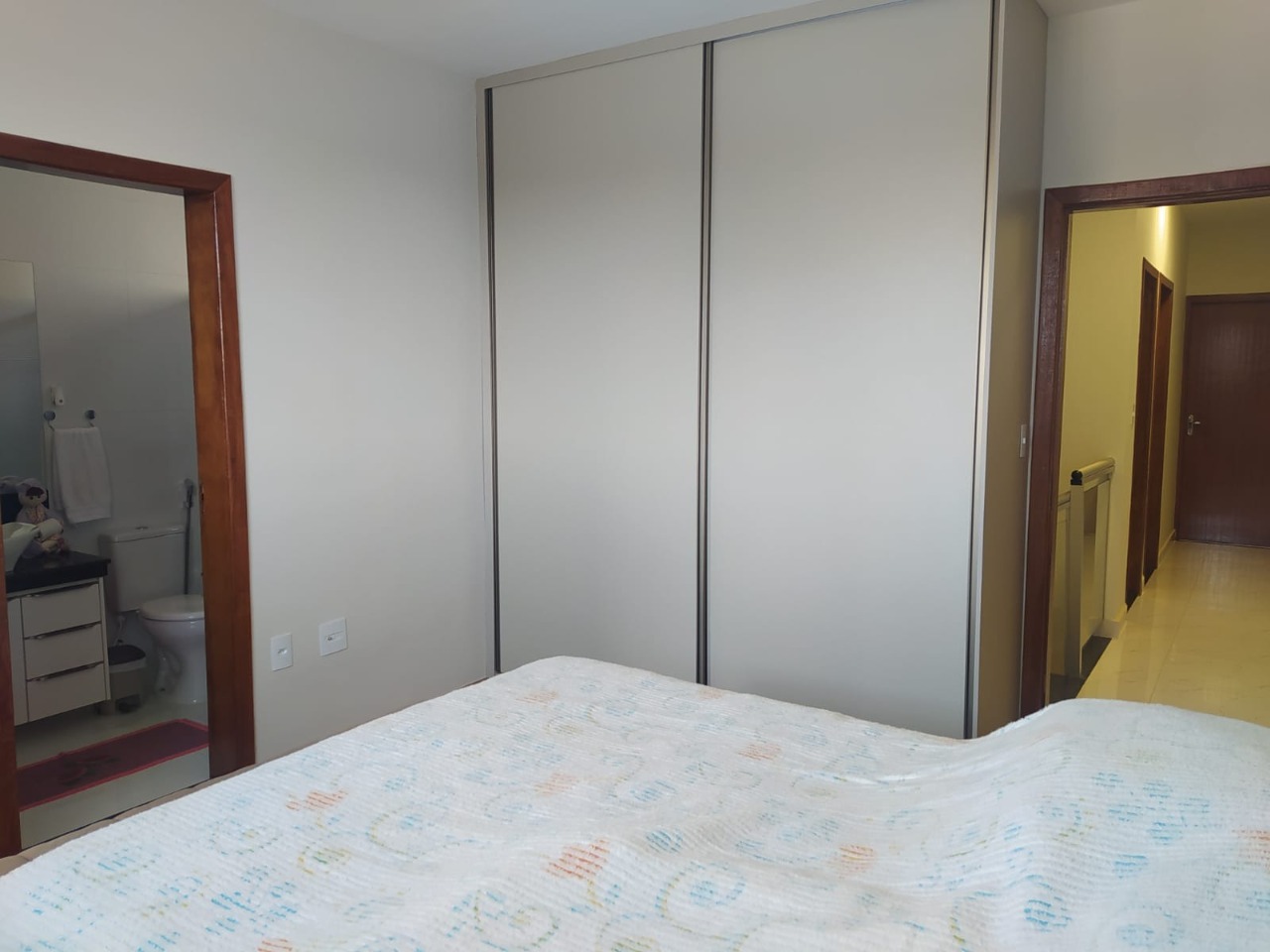 Casa à venda com 3 quartos, 130m² - Foto 15