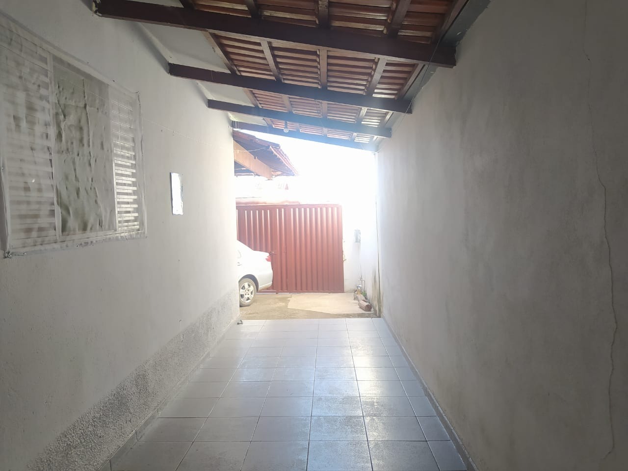 Casa à venda com 3 quartos - Foto 10