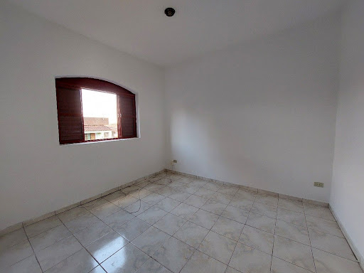 Casa à venda com 3 quartos, 200m² - Foto 6