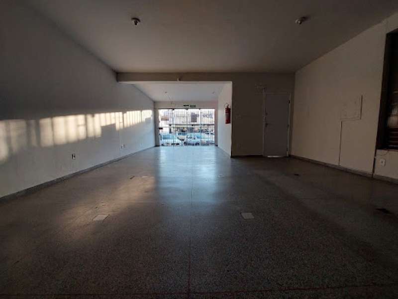 Loja-Salão para alugar, 120m² - Foto 7