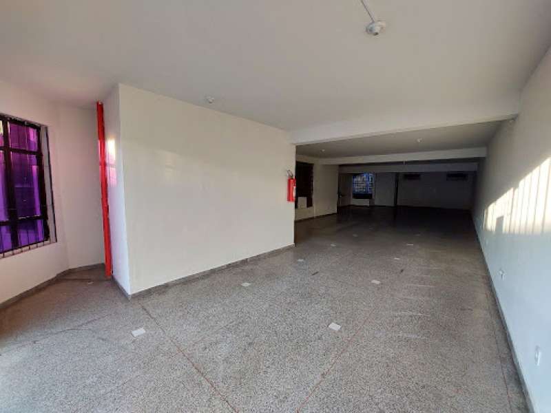 Loja-Salão para alugar, 120m² - Foto 4