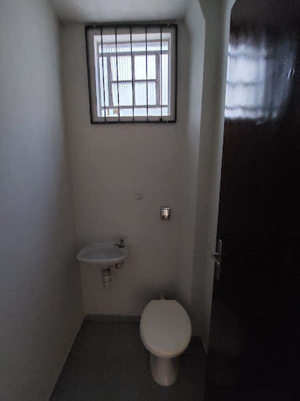 Loja-Salão para alugar, 120m² - Foto 9