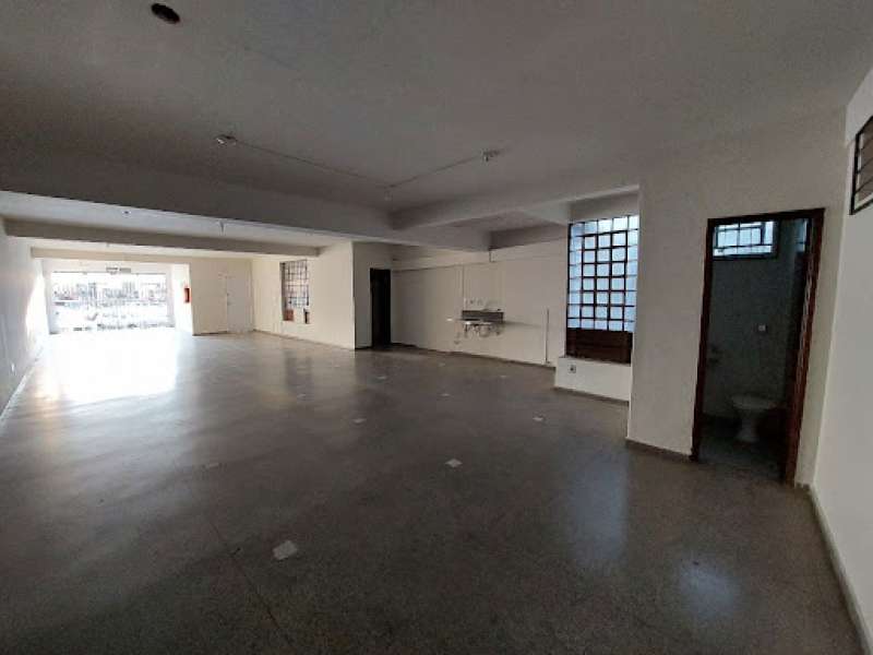 Loja-Salão para alugar, 120m² - Foto 6