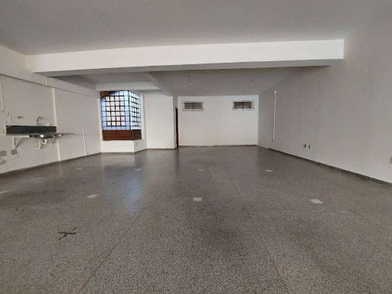 Loja-Salão para alugar, 120m² - Foto 5