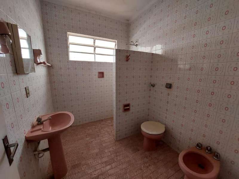 Casa à venda com 3 quartos, 250m² - Foto 10