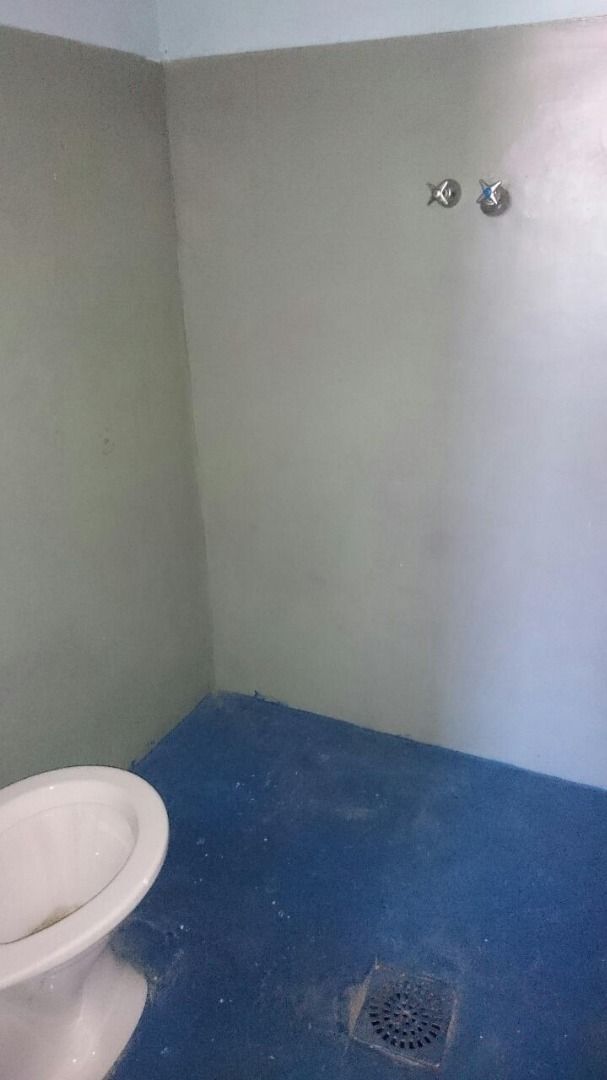 Loja-Salão para alugar, 35m² - Foto 5