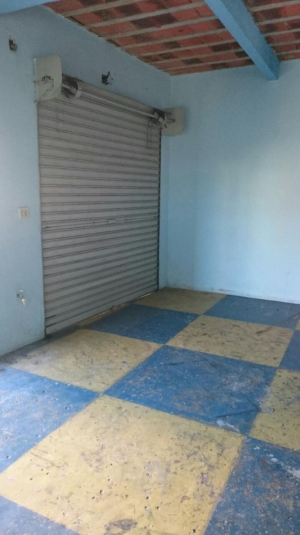 Loja-Salão para alugar, 35m² - Foto 6