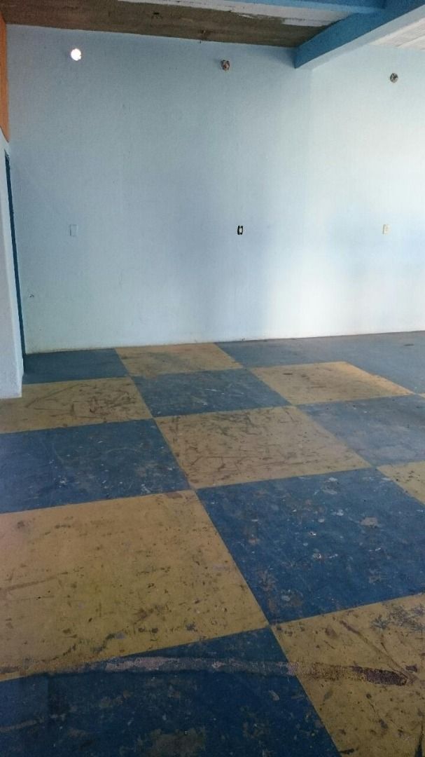 Loja-Salão para alugar, 35m² - Foto 2