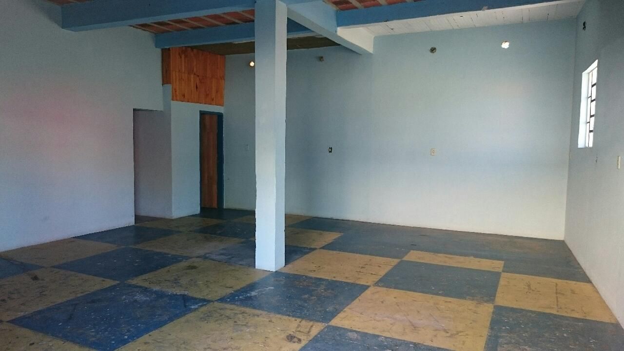 Loja-Salão para alugar, 35m² - Foto 4