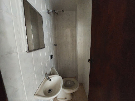 Apartamento à venda com 3 quartos, 141m² - Foto 14