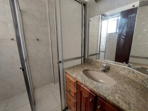 Apartamento à venda com 3 quartos, 141m² - Foto 19