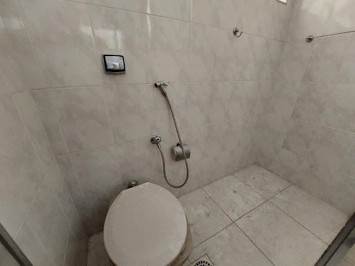 Apartamento à venda com 3 quartos, 141m² - Foto 22