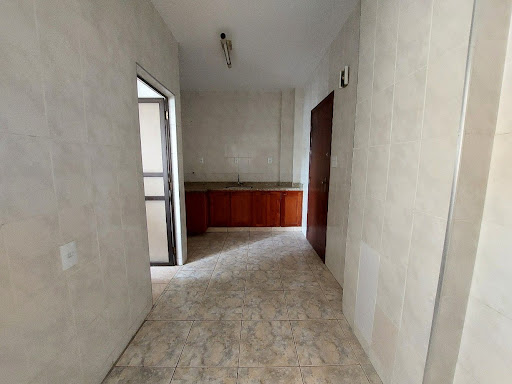 Apartamento à venda com 3 quartos, 141m² - Foto 11