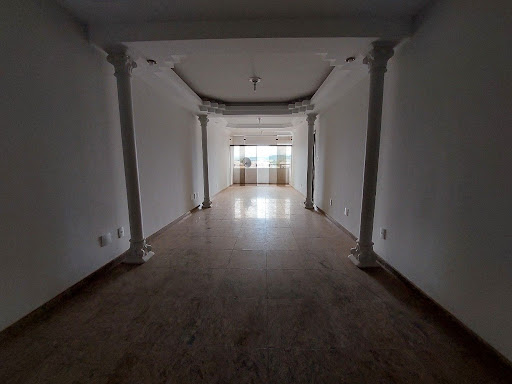 Apartamento à venda com 3 quartos, 141m² - Foto 8