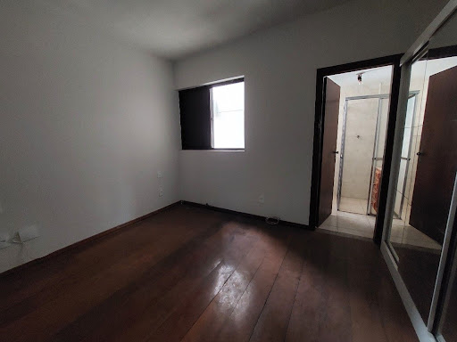 Apartamento à venda com 3 quartos, 141m² - Foto 20