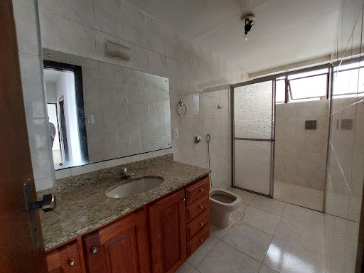 Apartamento à venda com 3 quartos, 141m² - Foto 9