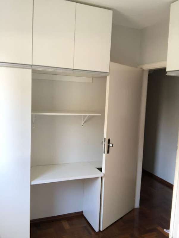 Apartamento à venda com 3 quartos, 193m² - Foto 14