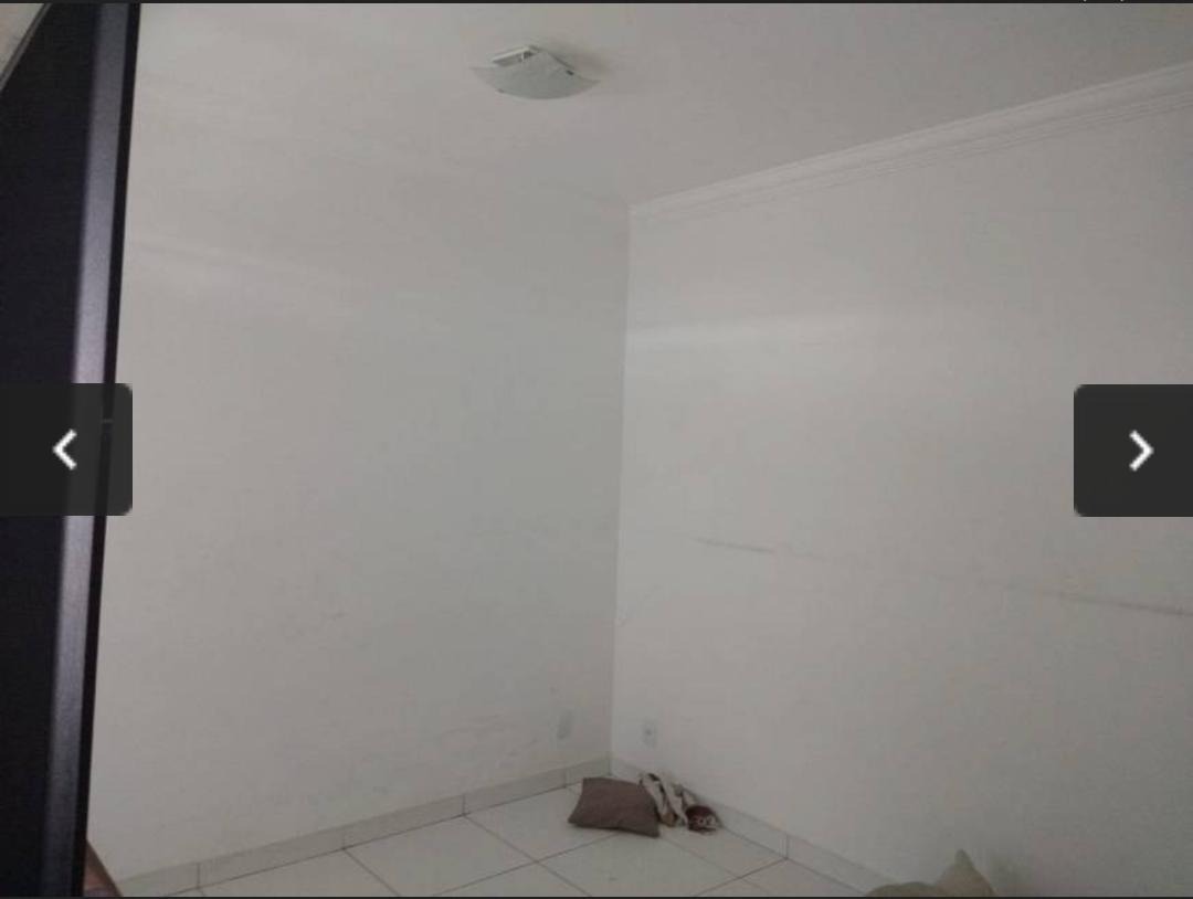 Casa à venda com 2 quartos, 65m² - Foto 10