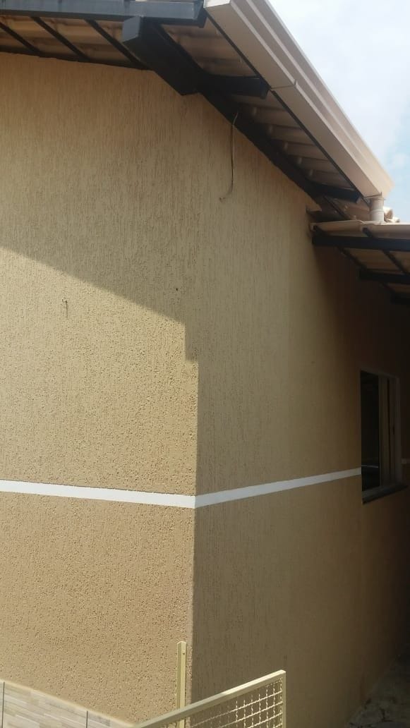 Casa à venda com 3 quartos, 130m² - Foto 5