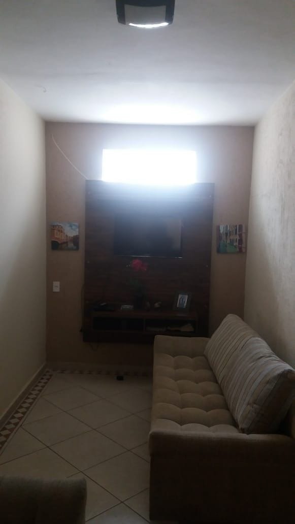 Casa à venda com 3 quartos, 130m² - Foto 6