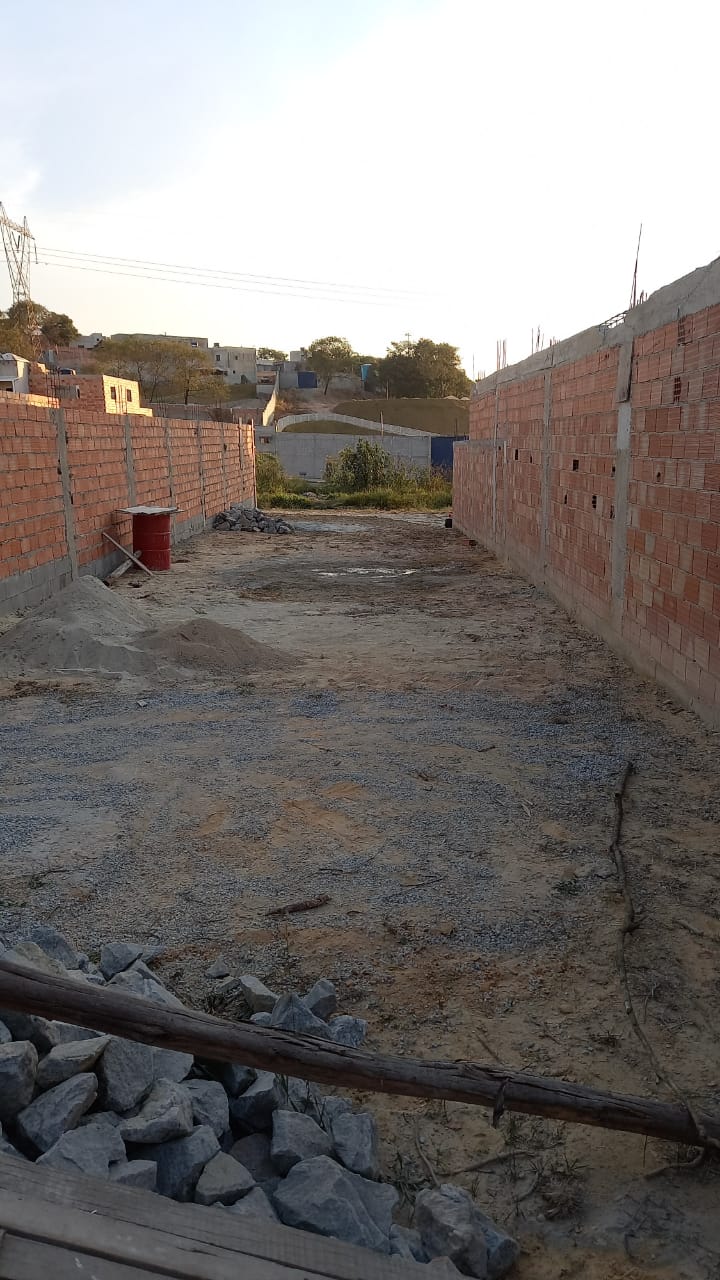 Terreno à venda, 200m² - Foto 2