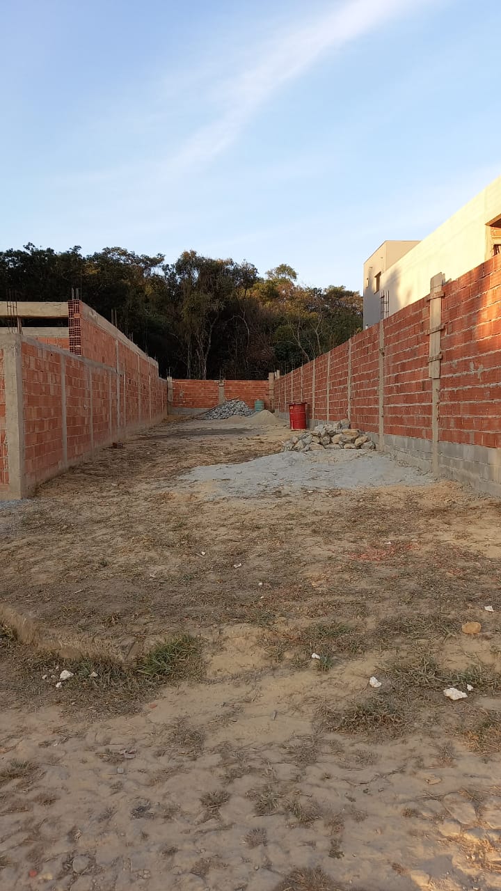 Terreno à venda, 200m² - Foto 3