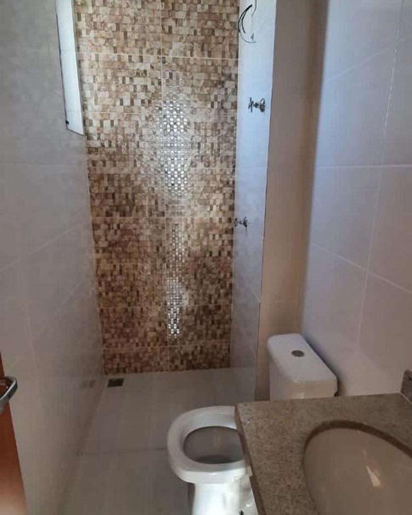 Apartamento à venda com 2 quartos, 60m² - Foto 7