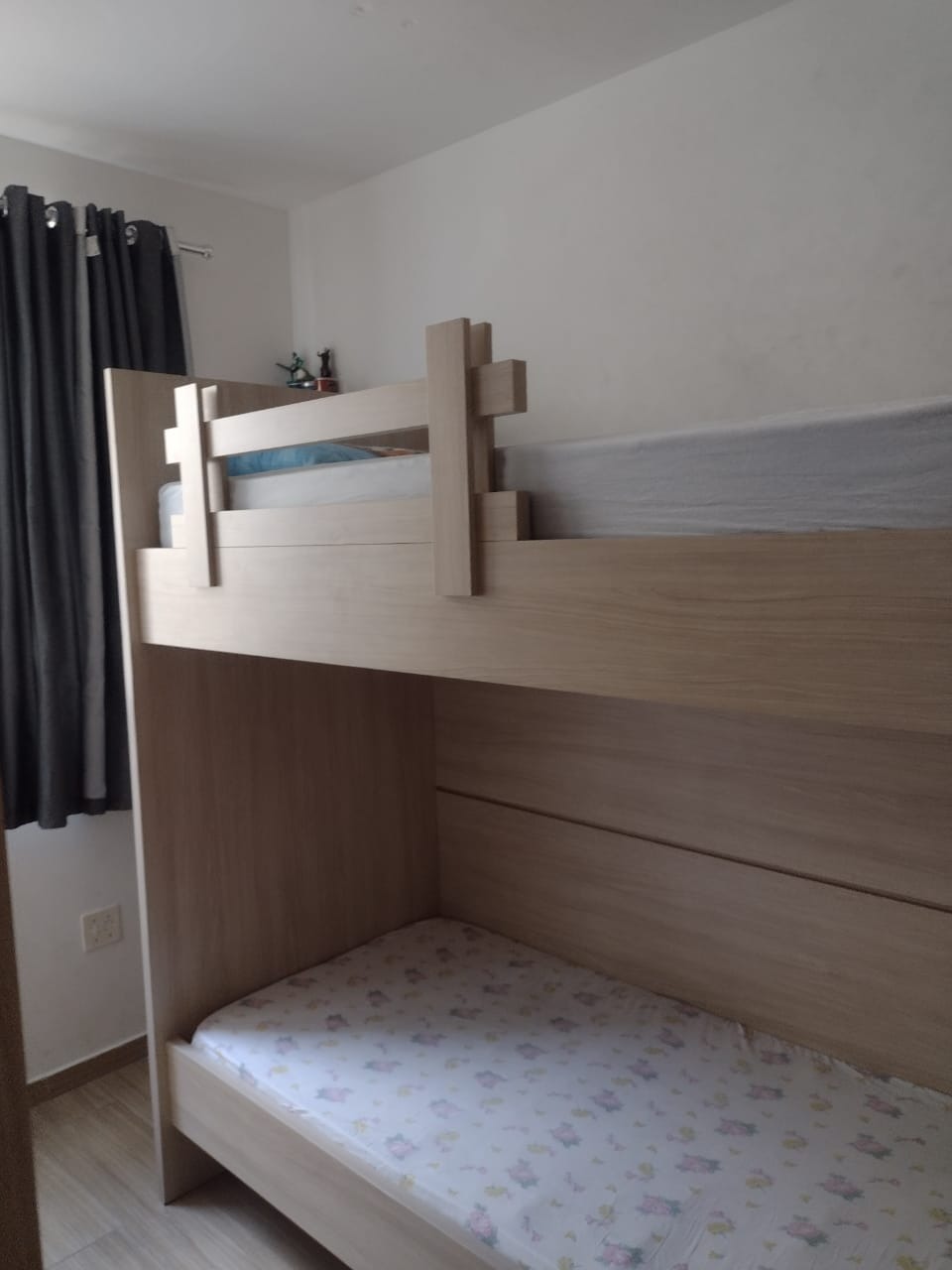 Apartamento à venda com 2 quartos, 96m² - Foto 5