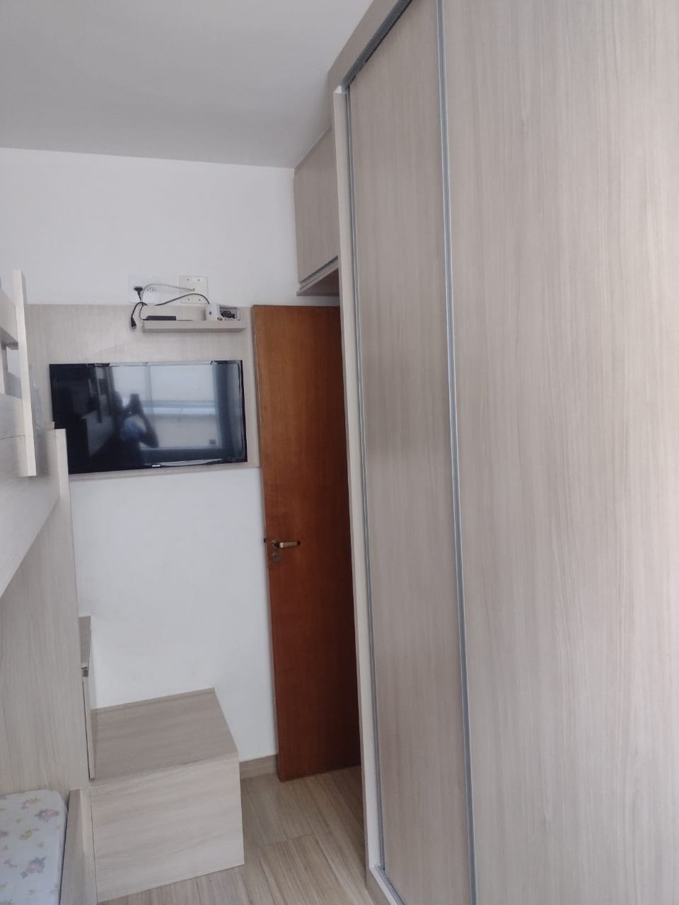 Apartamento à venda com 2 quartos, 96m² - Foto 10