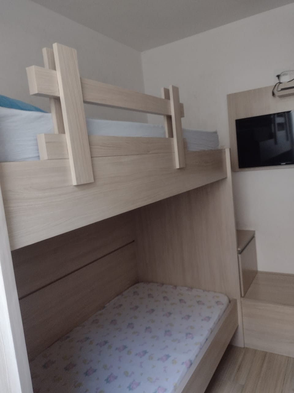 Apartamento à venda com 2 quartos, 96m² - Foto 7