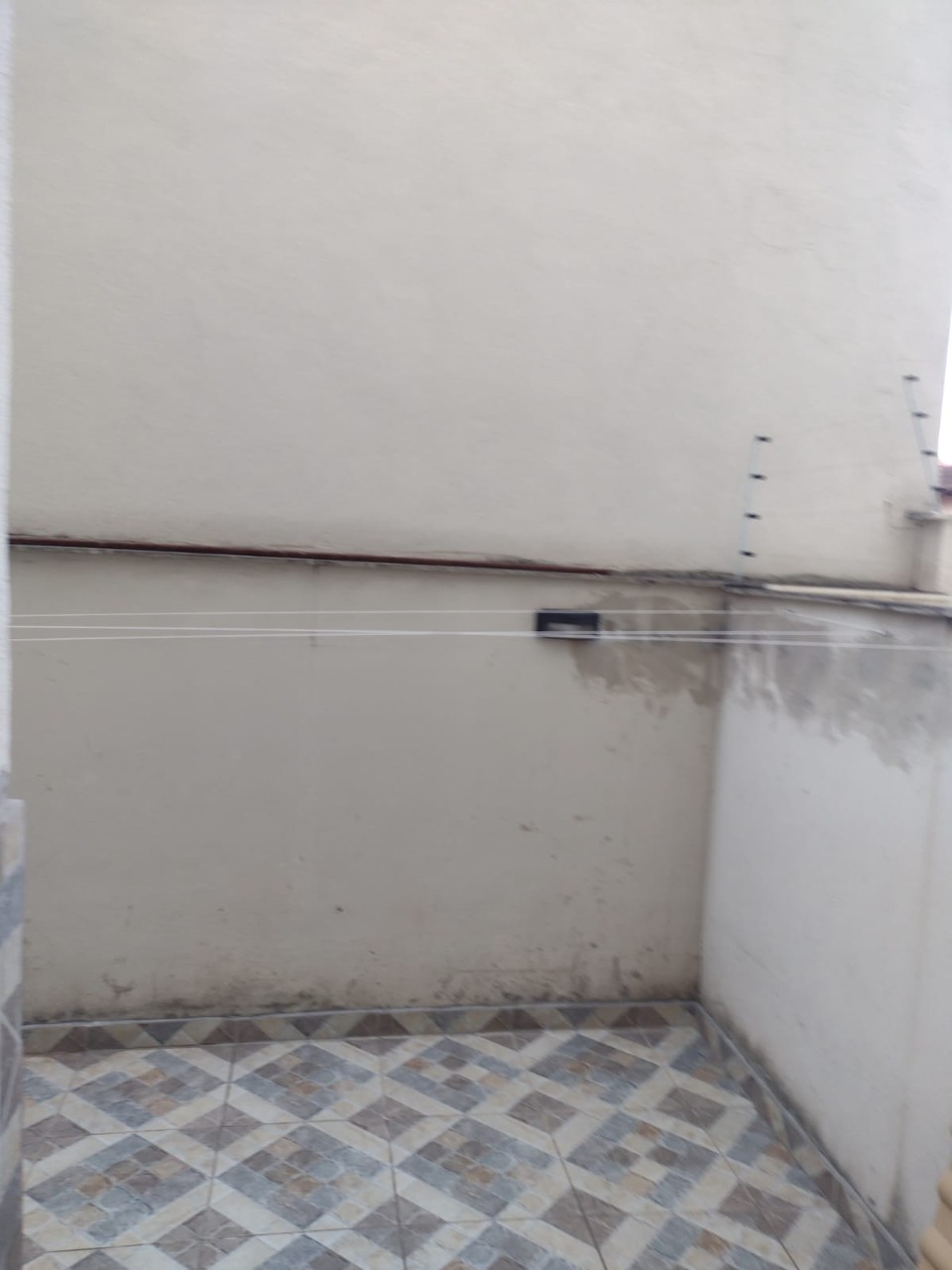 Apartamento à venda com 2 quartos, 96m² - Foto 18